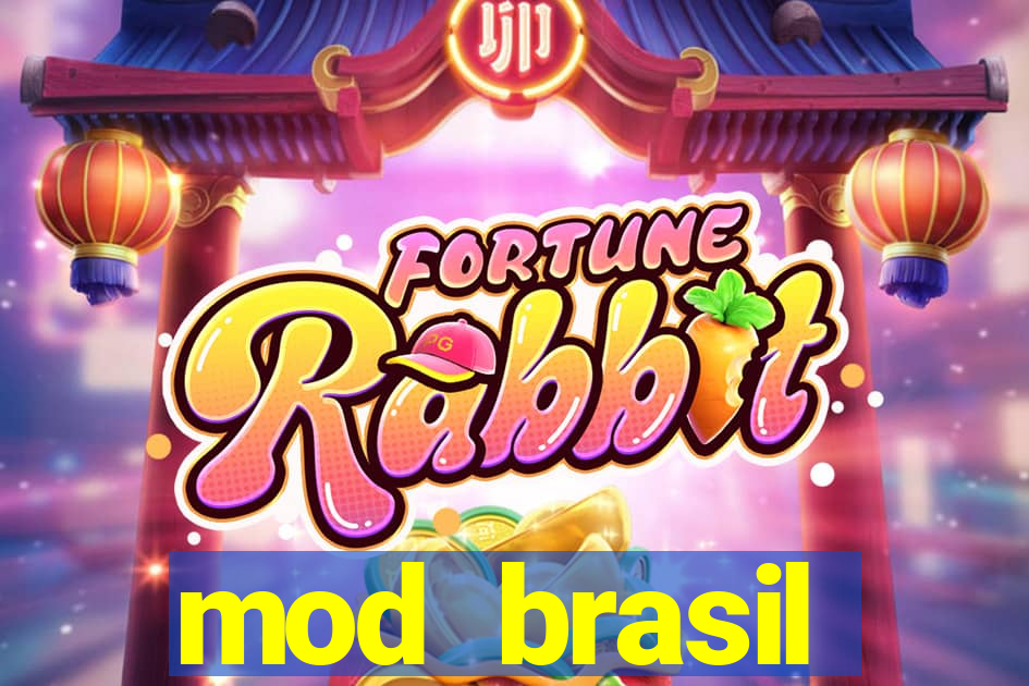 mod brasil supermarket simulator